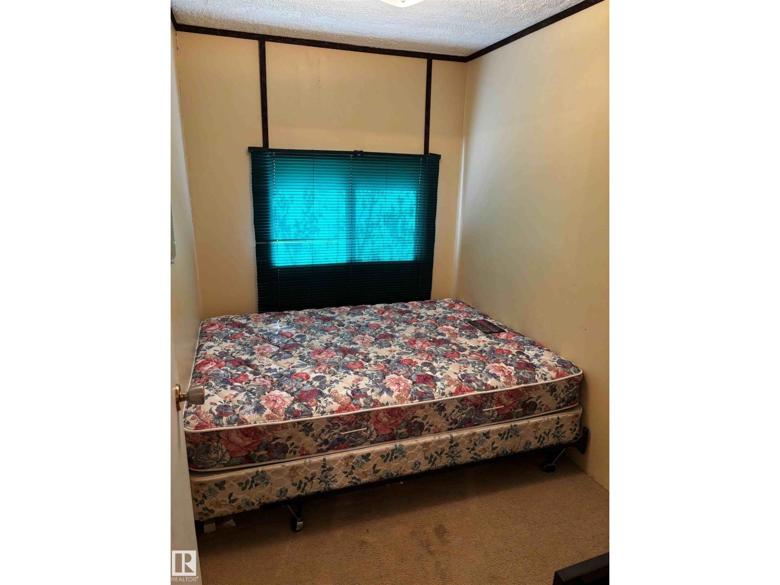 904 Lakeshore Dr., Buck Lake, Rural Wetaskiwin County, Alberta  T0C 0T0 - Photo 11 - E4490057