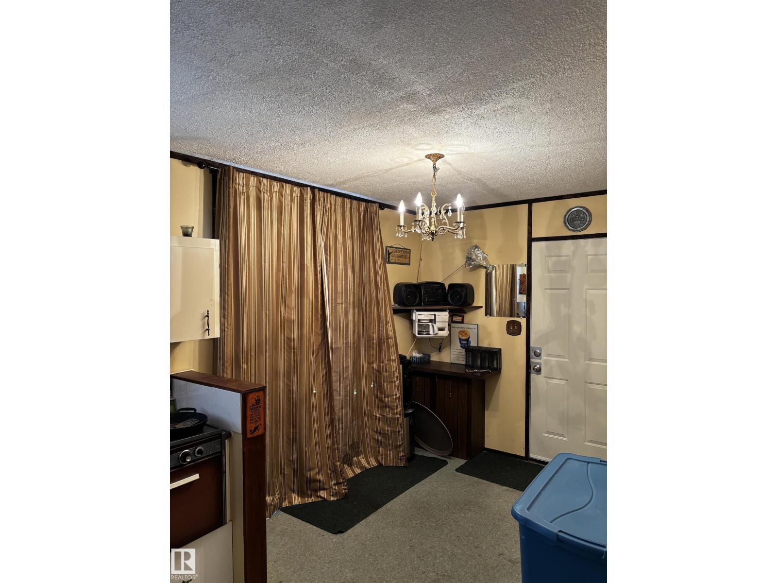 904 Lakeshore Dr., Buck Lake, Rural Wetaskiwin County, Alberta  T0C 0T0 - Photo 13 - E4490057