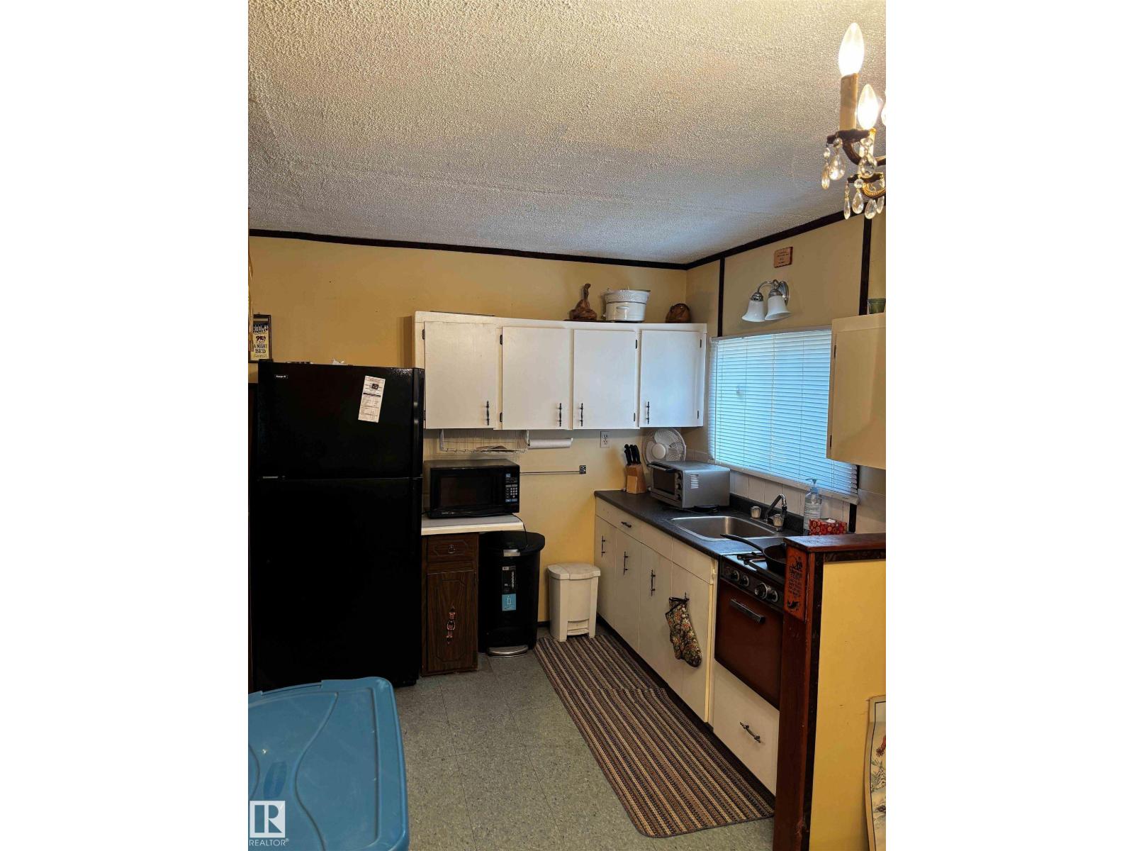 904 Lakeshore Dr., Buck Lake, Rural Wetaskiwin County, Alberta  T0C 0T0 - Photo 9 - E4490057