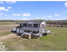 33 42011 Twp 624 Rd, Rural Bonnyville M.d., Alberta T9M 1P2 (29808789)