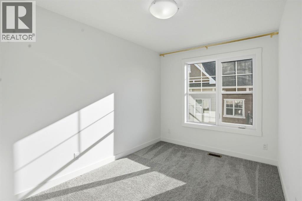 812 Cranbrook Walk SE, Calgary, Alberta  T3M 2V5 - Photo 29 - A2314359