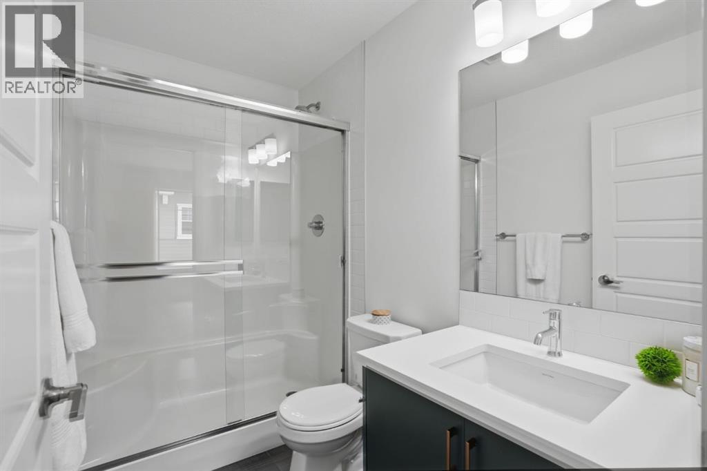 812 Cranbrook Walk SE, Calgary, Alberta  T3M 2V5 - Photo 26 - A2314359