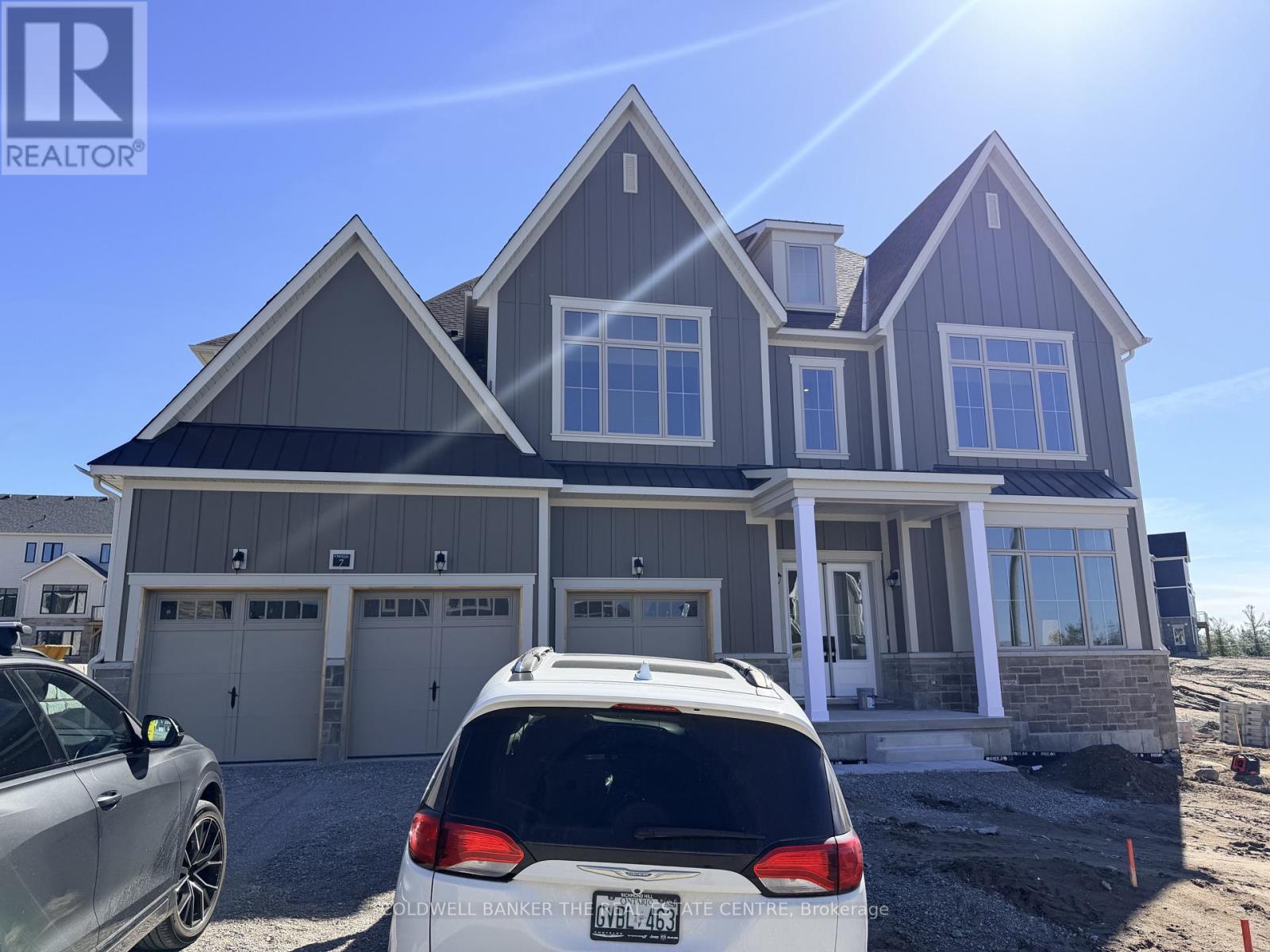 7 PINETREE DRIVE, Oro-Medonte, Ontario