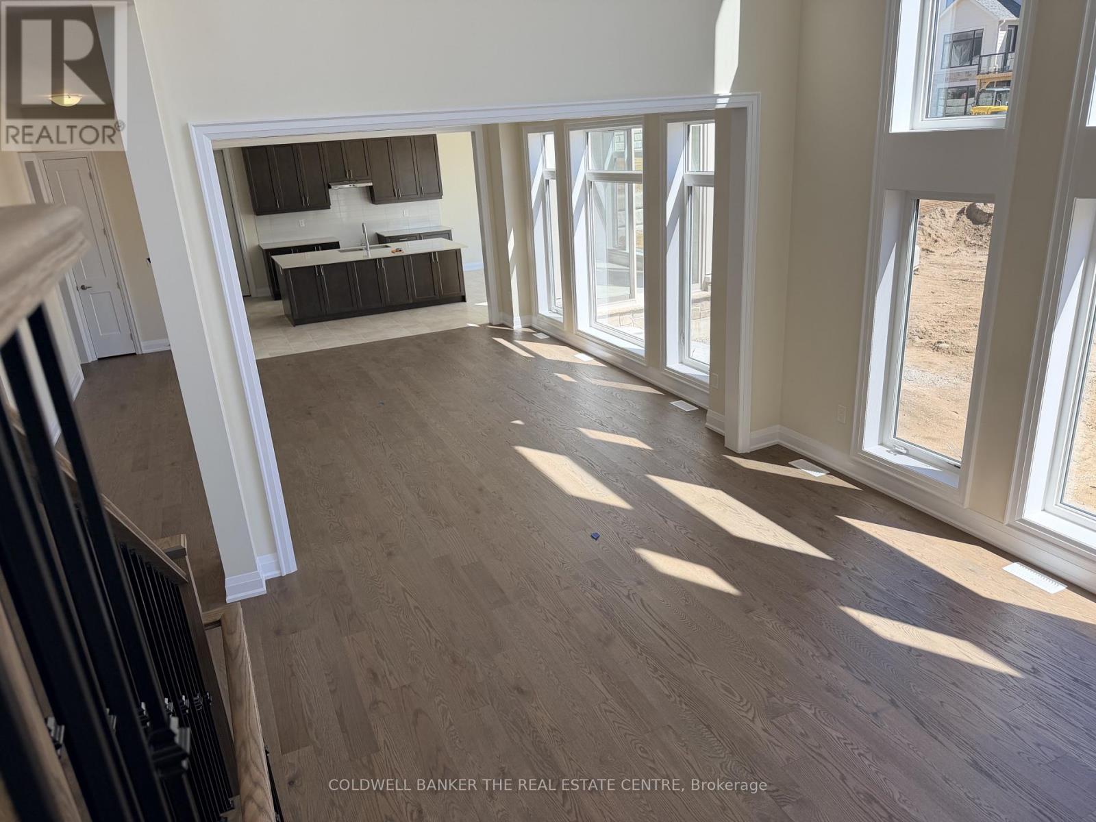 7 Pinetree Drive, Oro-Medonte, Ontario  L0L 2L0 - Photo 21 - S13156552
