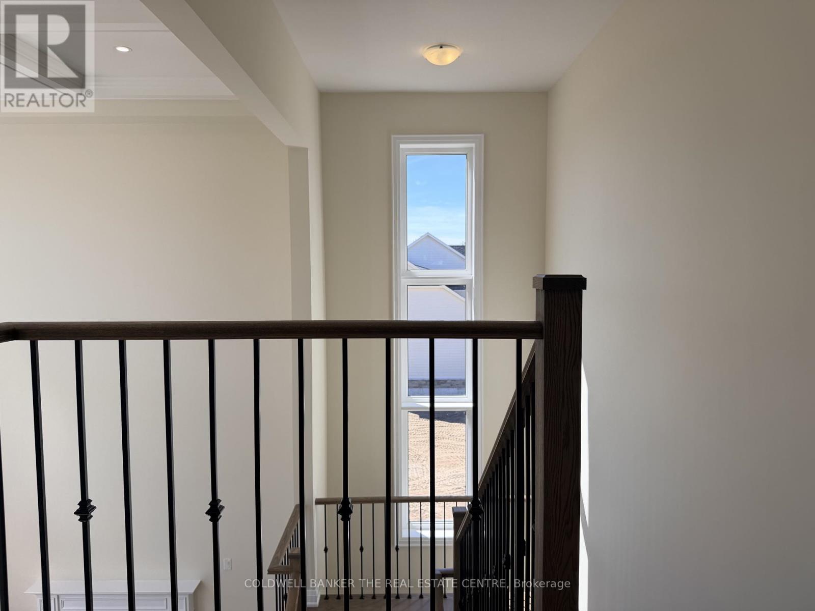 7 Pinetree Drive, Oro-Medonte, Ontario  L0L 2L0 - Photo 22 - S13156552