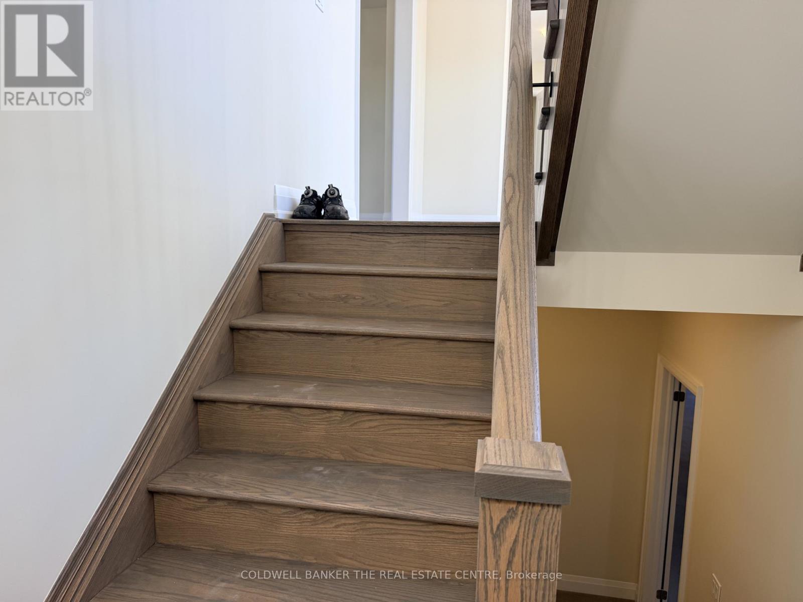 7 Pinetree Drive, Oro-Medonte, Ontario  L0L 2L0 - Photo 25 - S13156552