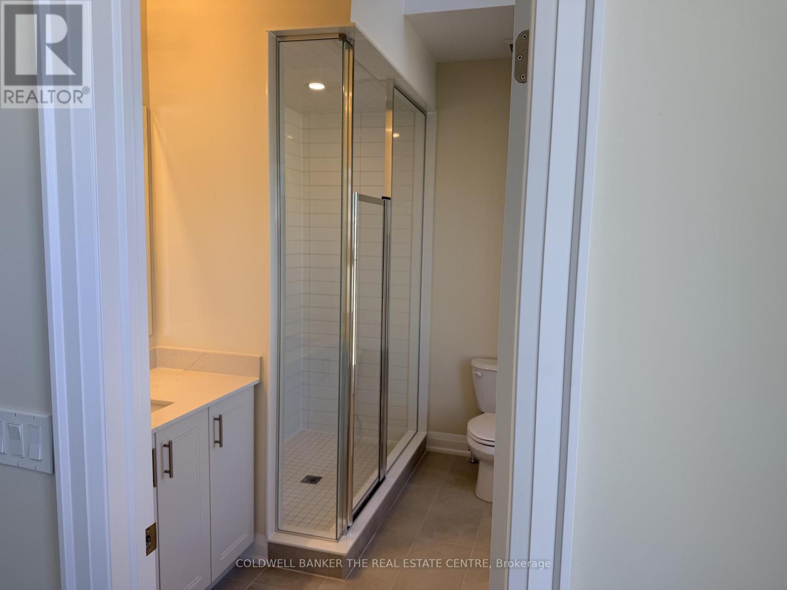 7 Pinetree Drive, Oro-Medonte, Ontario  L0L 2L0 - Photo 33 - S13156552