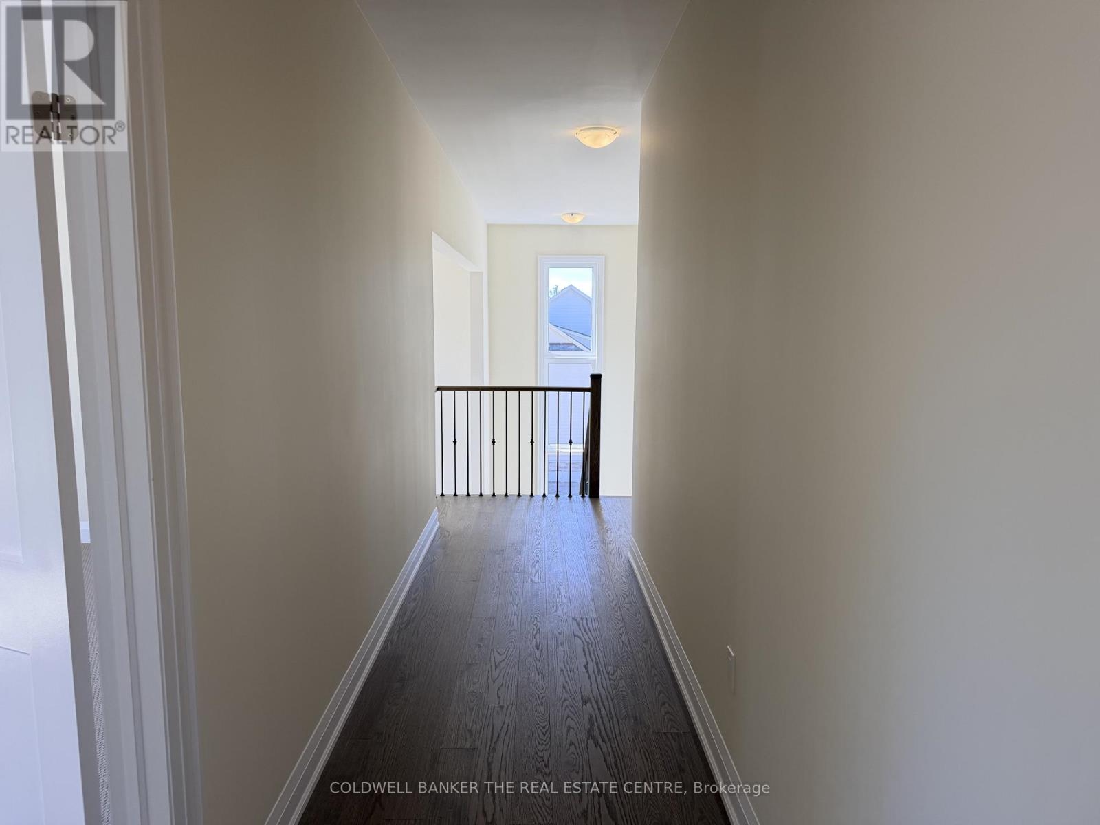 7 Pinetree Drive, Oro-Medonte, Ontario  L0L 2L0 - Photo 36 - S13156552