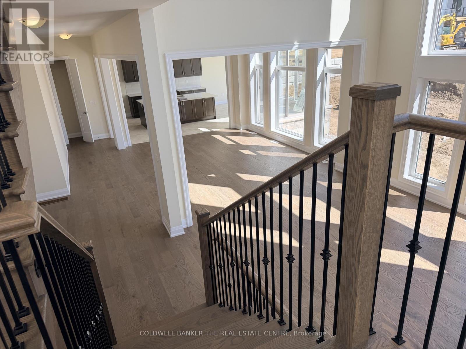 7 Pinetree Drive, Oro-Medonte, Ontario  L0L 2L0 - Photo 8 - S13156552