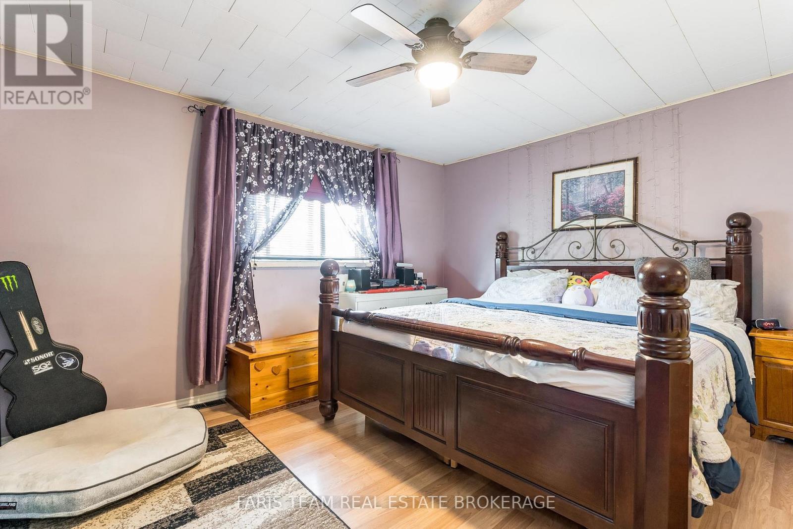 3425 Coronation Avenue, Severn, Ontario  L0K 1G0 - Photo 12 - S13177368