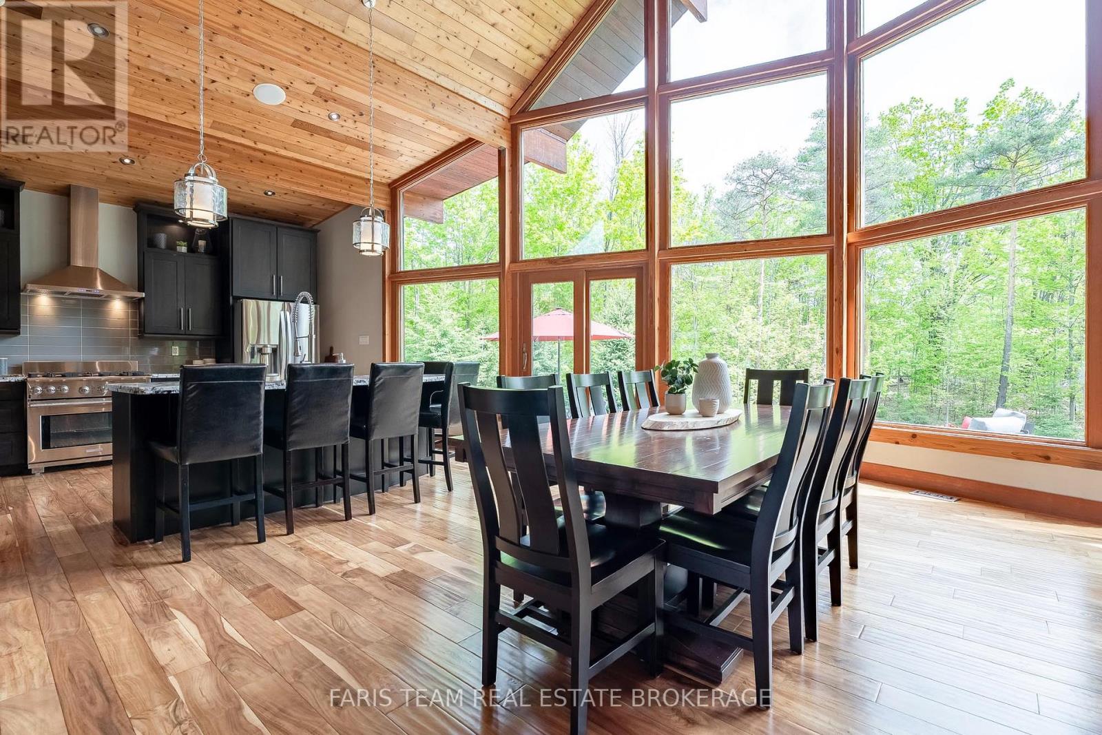 22 Houben Crescent, Oro-Medonte, Ontario  L0L 1T0 - Photo 12 - S13177388