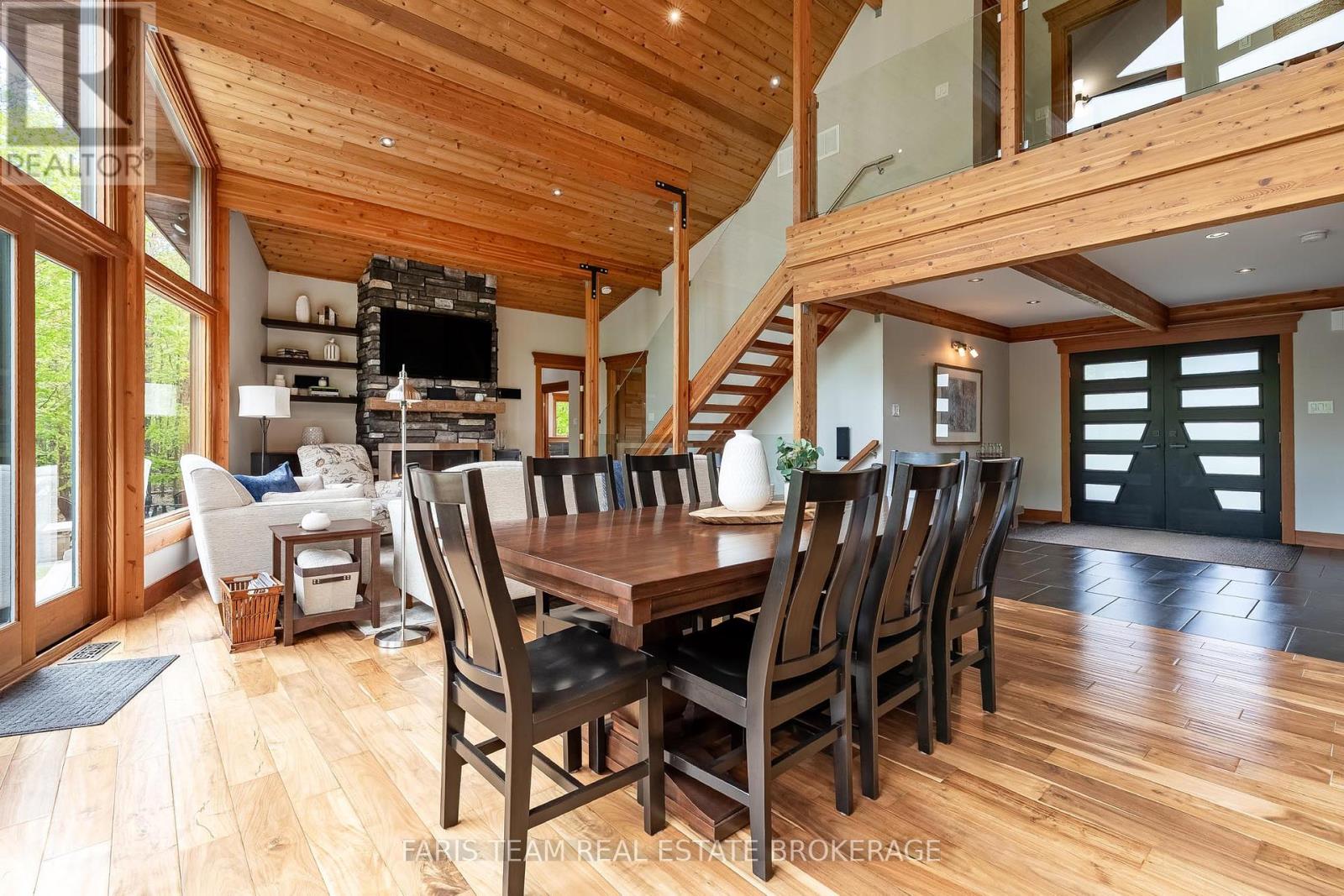 22 Houben Crescent, Oro-Medonte, Ontario  L0L 1T0 - Photo 13 - S13177388