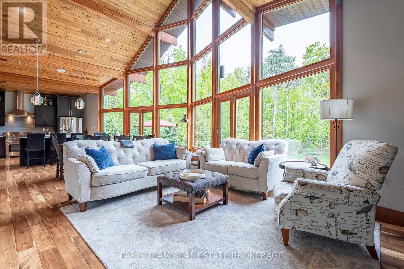 22 Houben Crescent, Oro-Medonte, Ontario  L0L 1T0 - Photo 16 - S13177388