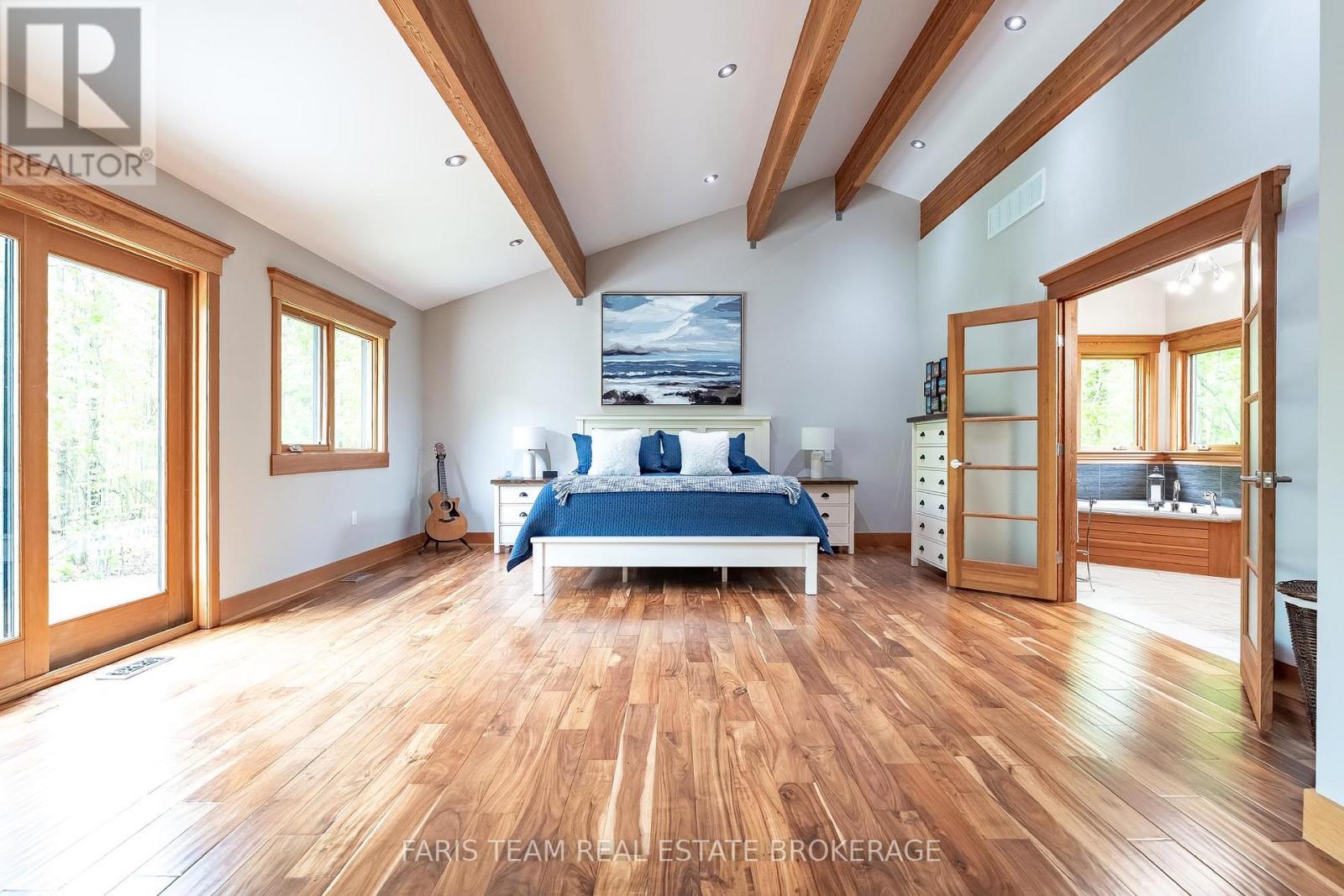 22 Houben Crescent, Oro-Medonte, Ontario  L0L 1T0 - Photo 17 - S13177388