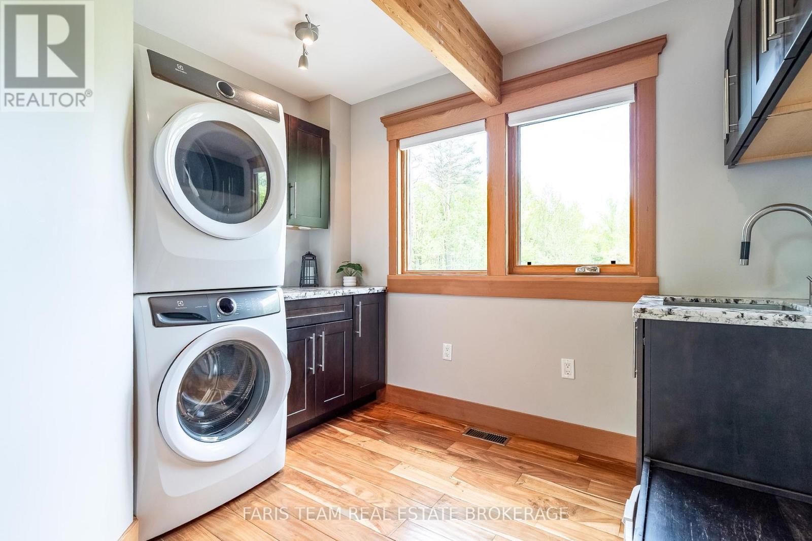 22 Houben Crescent, Oro-Medonte, Ontario  L0L 1T0 - Photo 23 - S13177388