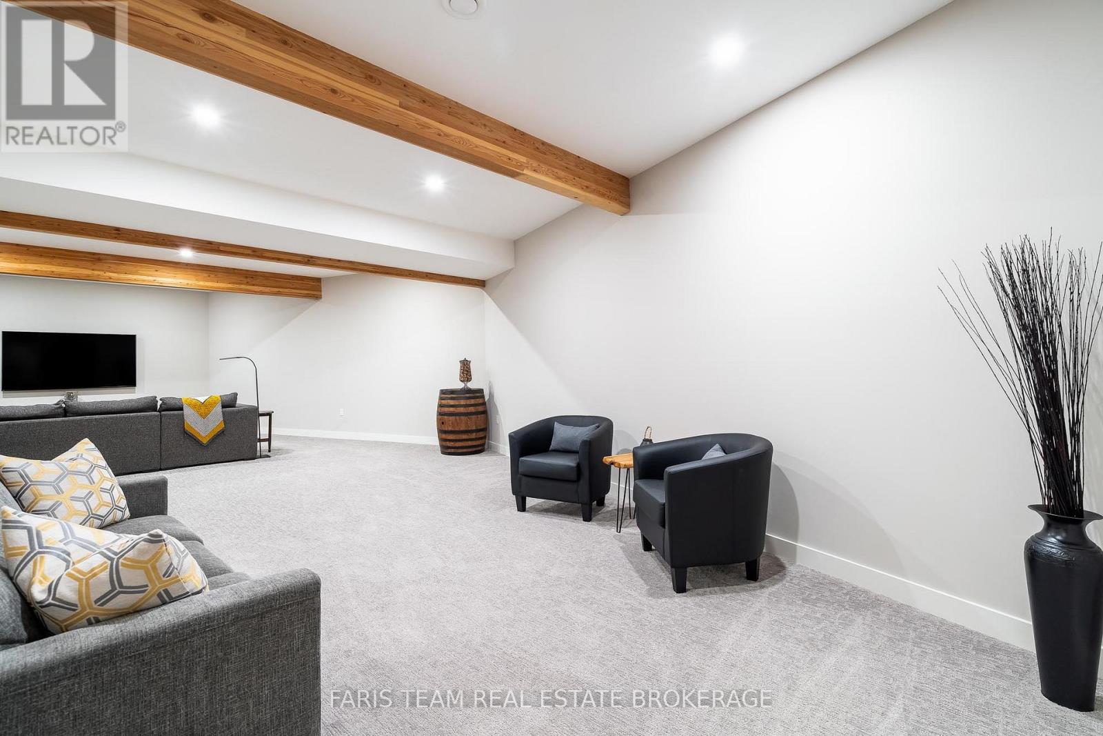 22 Houben Crescent, Oro-Medonte, Ontario  L0L 1T0 - Photo 31 - S13177388