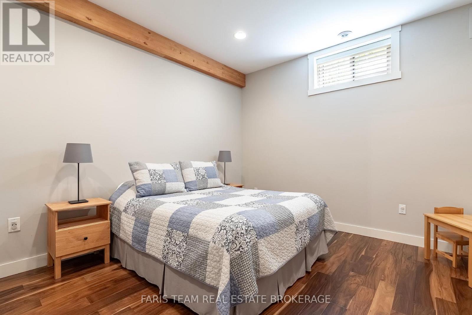 22 Houben Crescent, Oro-Medonte, Ontario  L0L 1T0 - Photo 34 - S13177388