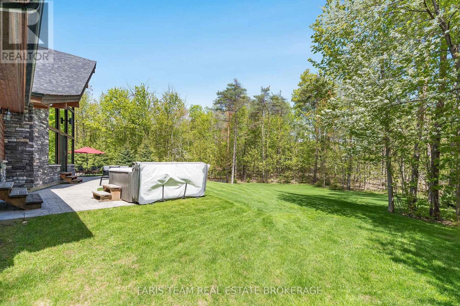 22 Houben Crescent, Oro-Medonte, Ontario  L0L 1T0 - Photo 41 - S13177388
