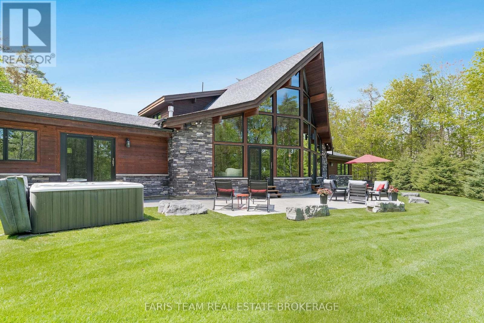 22 Houben Crescent, Oro-Medonte, Ontario  L0L 1T0 - Photo 42 - S13177388