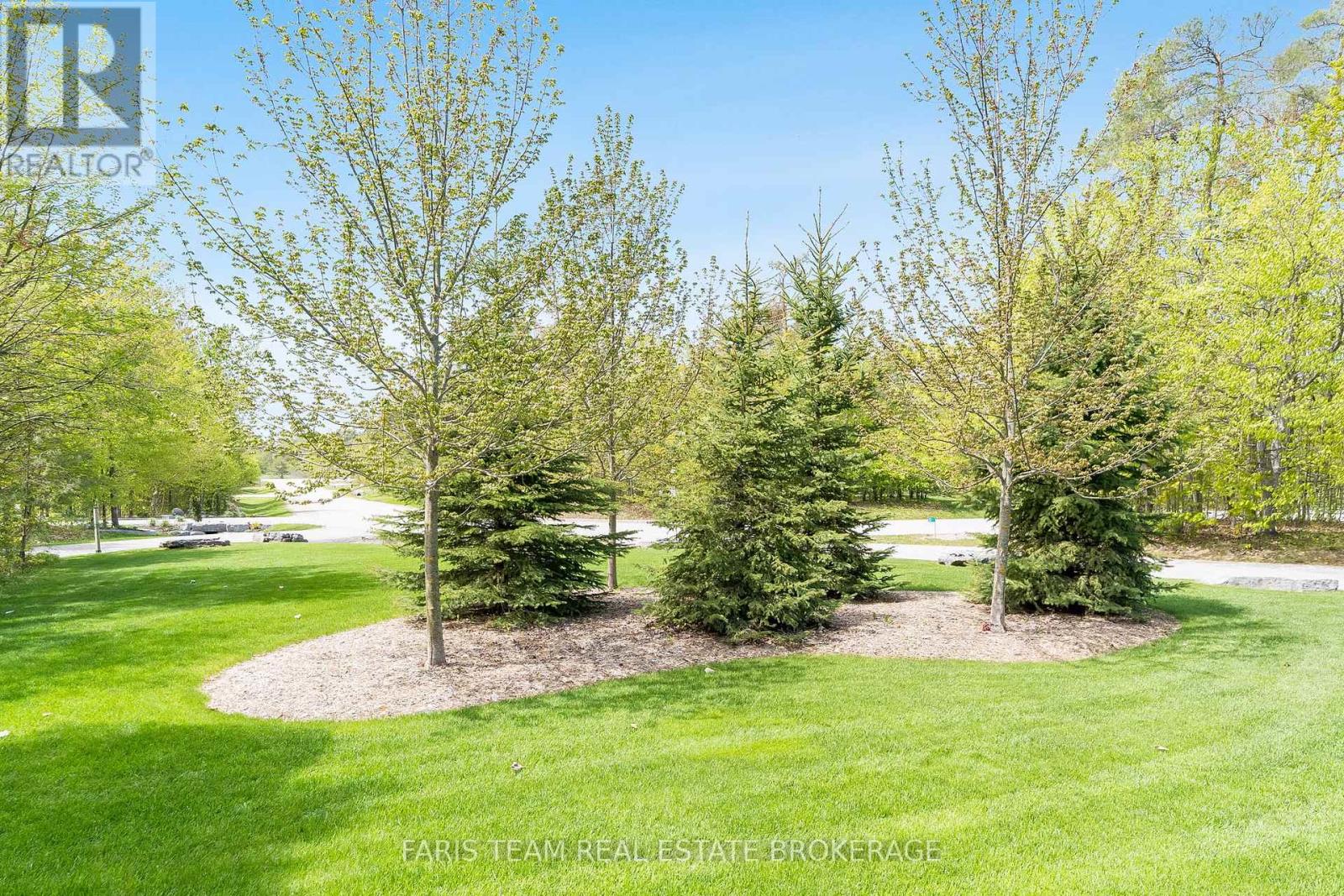 22 Houben Crescent, Oro-Medonte, Ontario  L0L 1T0 - Photo 46 - S13177388