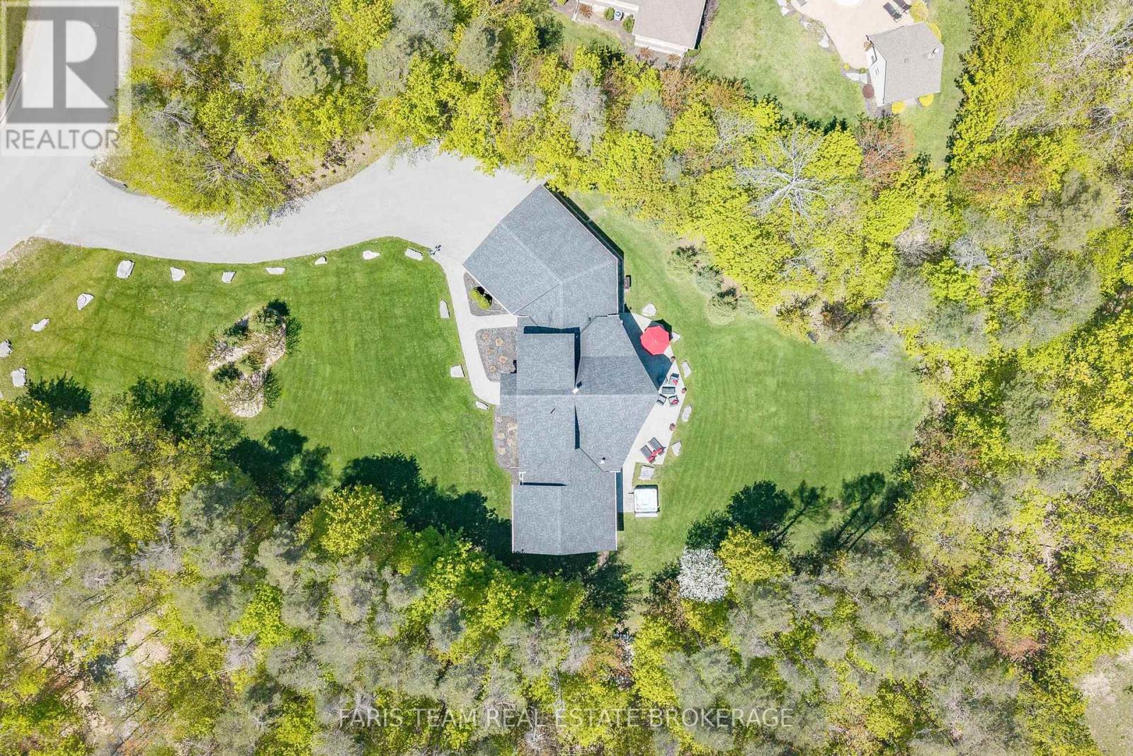 22 Houben Crescent, Oro-Medonte, Ontario  L0L 1T0 - Photo 48 - S13177388