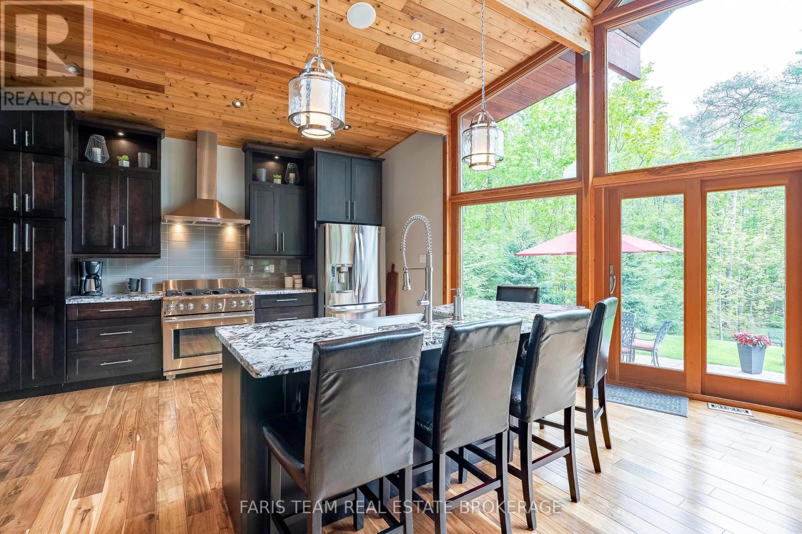 22 Houben Crescent, Oro-Medonte, Ontario  L0L 1T0 - Photo 7 - S13177388