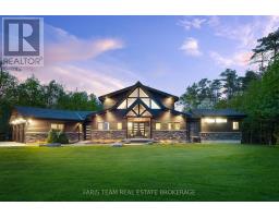 22 HOUBEN CRESCENT, Oro-Medonte, Ontario