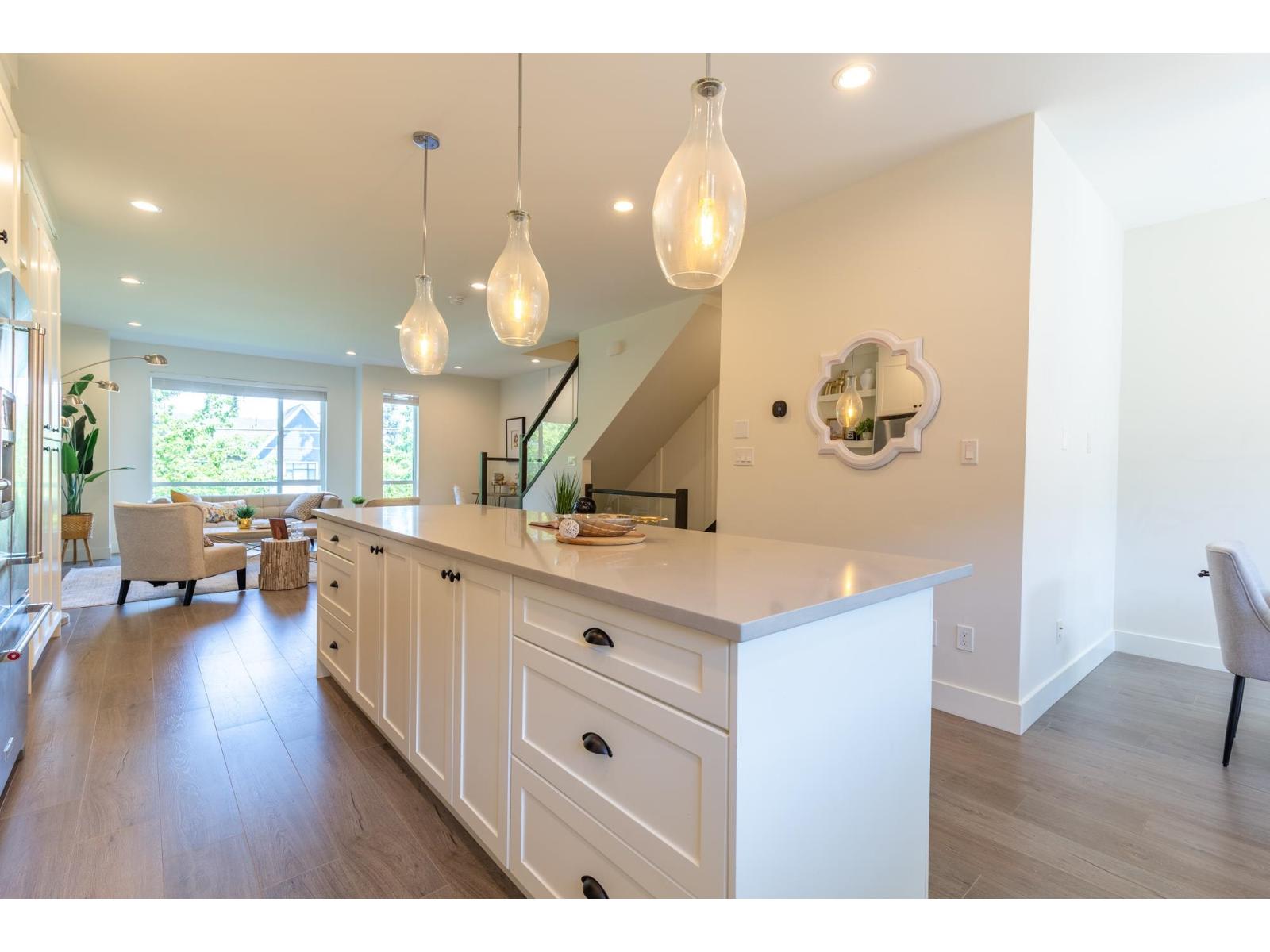7 15688 28 Avenue, Surrey, British Columbia  V3Z 0N1 - Photo 6 - R3127111