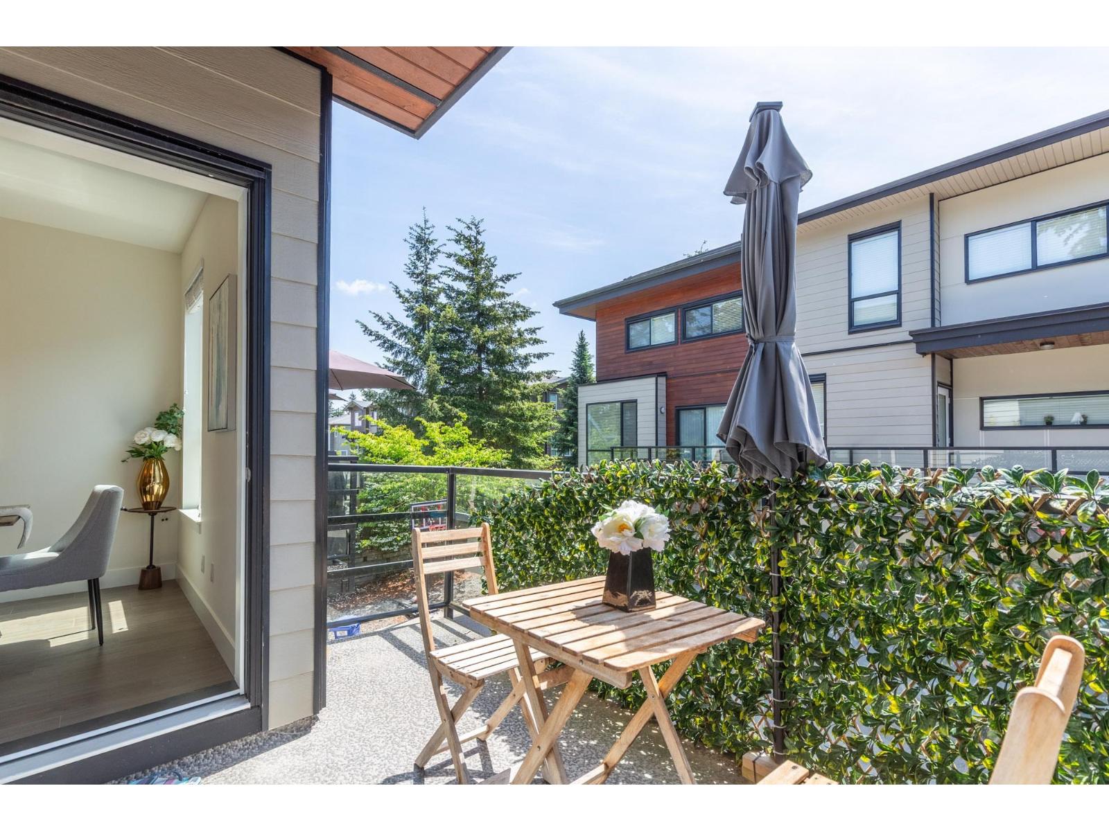 7 15688 28 Avenue, Surrey, British Columbia  V3Z 0N1 - Photo 19 - R3127111