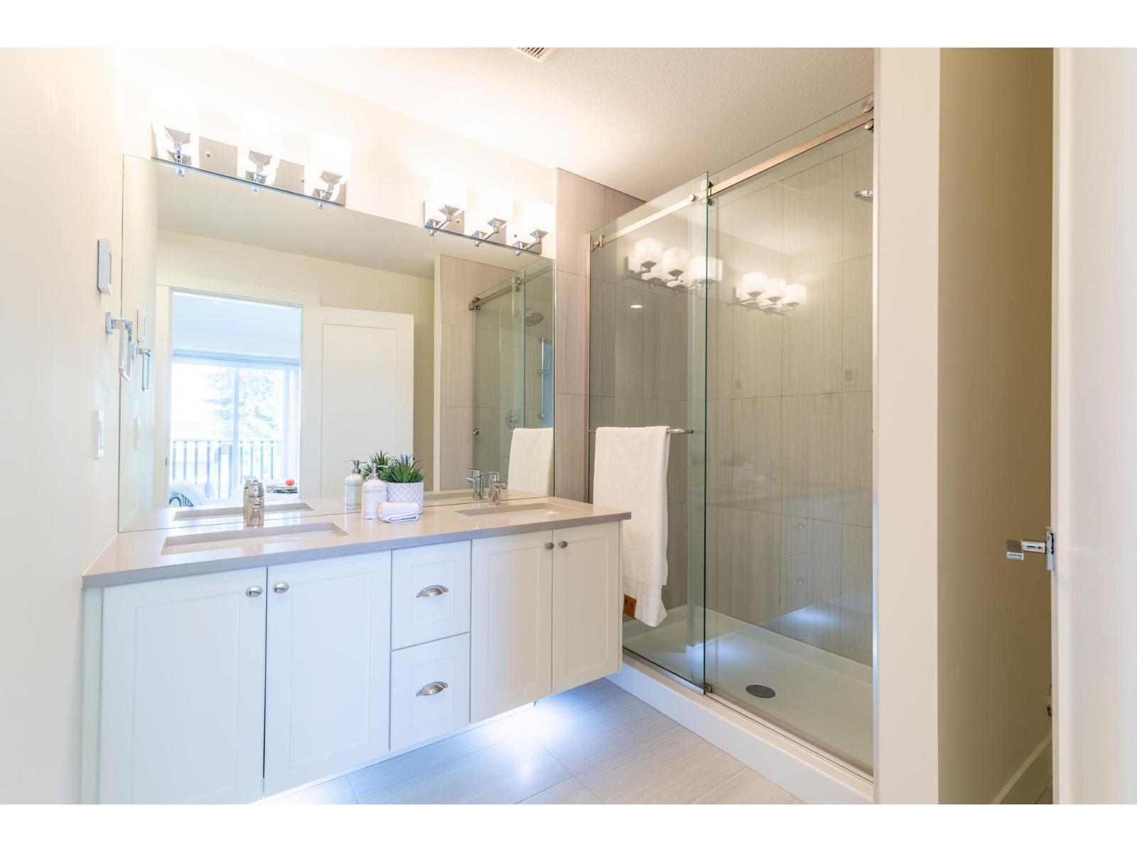 7 15688 28 Avenue, Surrey, British Columbia  V3Z 0N1 - Photo 23 - R3127111