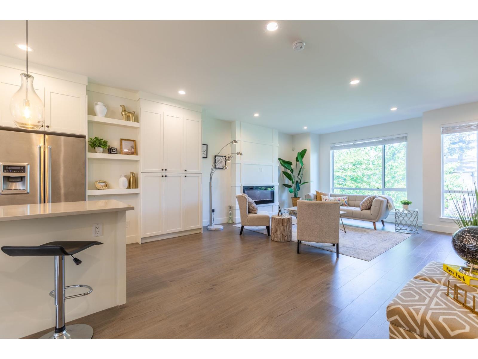 7 15688 28 Avenue, Surrey, British Columbia  V3Z 0N1 - Photo 15 - R3127111