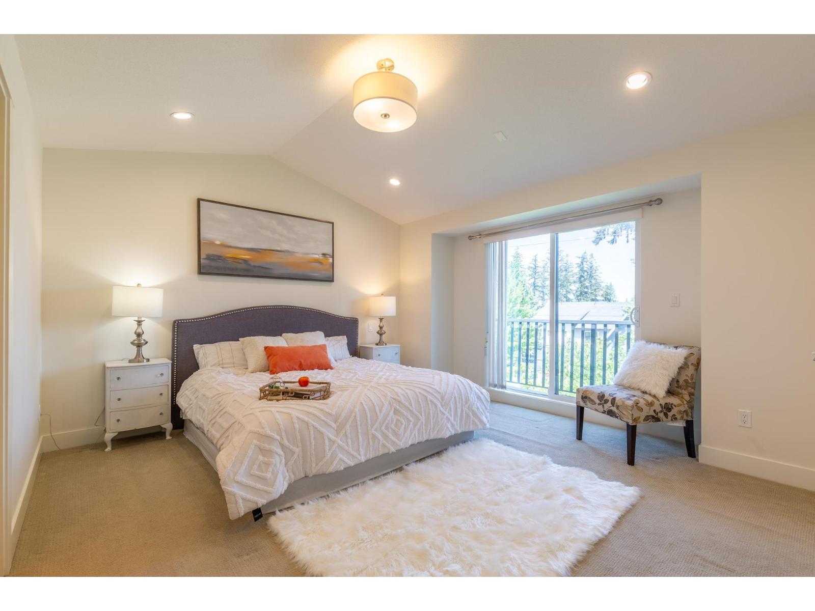 7 15688 28 Avenue, Surrey, British Columbia  V3Z 0N1 - Photo 21 - R3127111