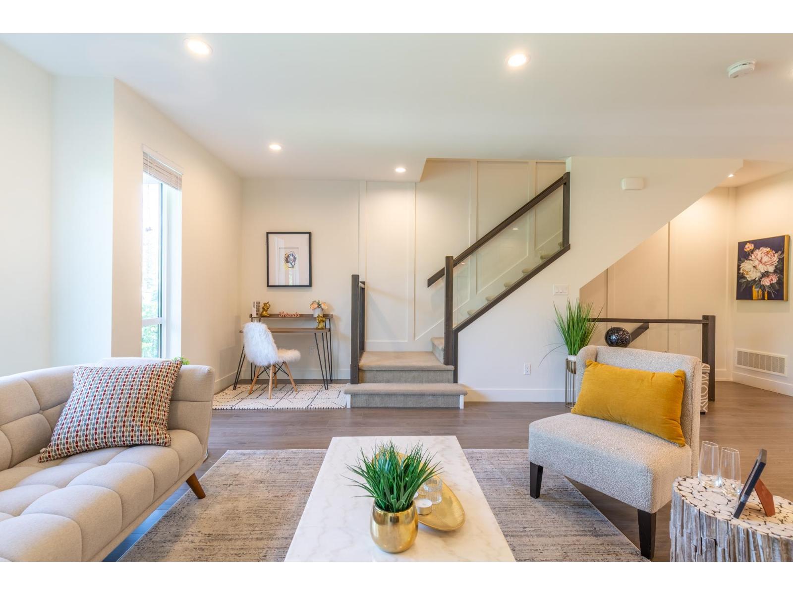 7 15688 28 Avenue, Surrey, British Columbia  V3Z 0N1 - Photo 14 - R3127111