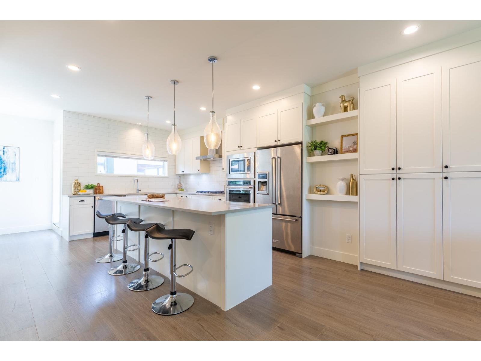 7 15688 28 Avenue, Surrey, British Columbia  V3Z 0N1 - Photo 11 - R3127111