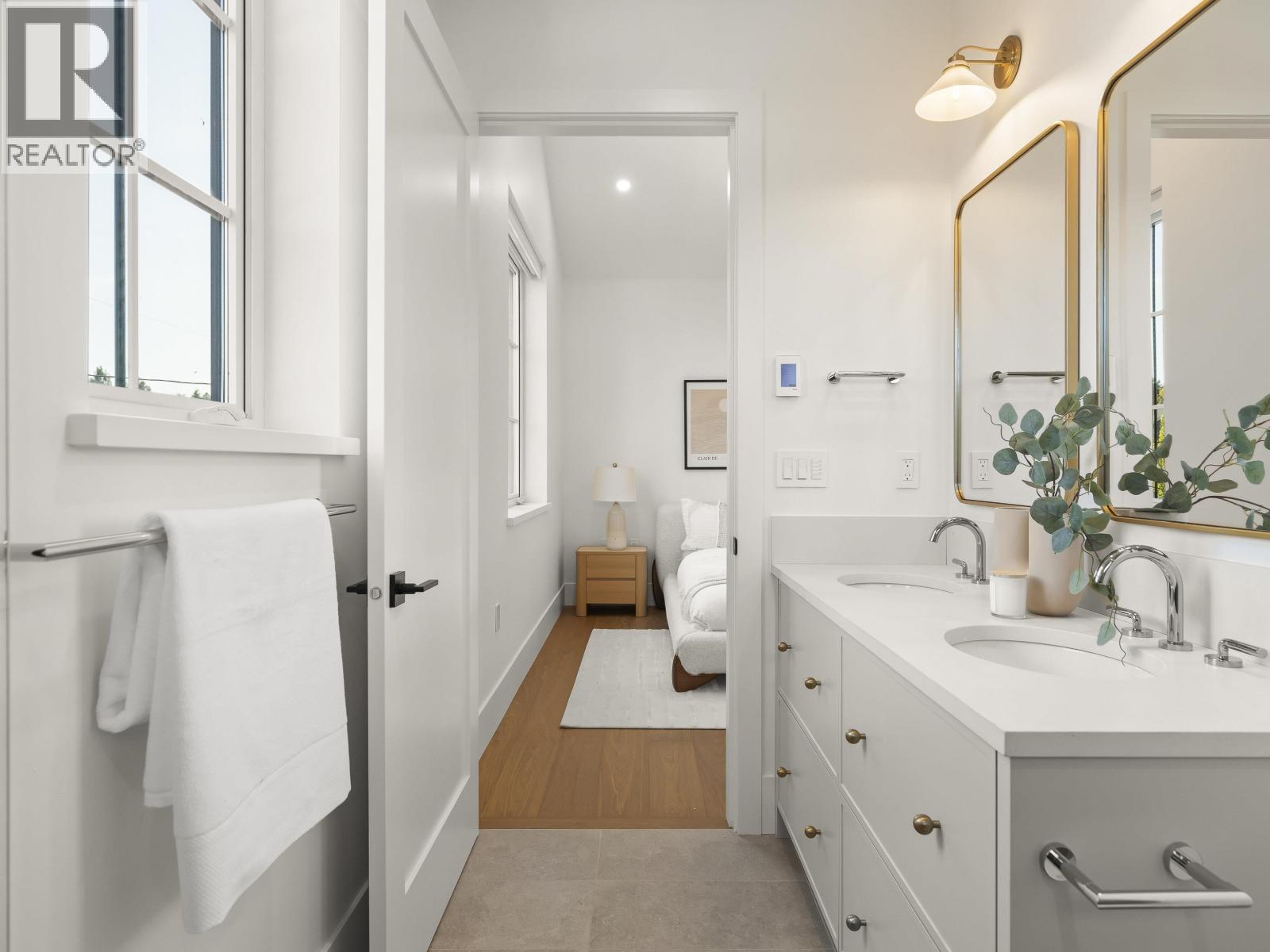2 2848 W 19th Avenue, Vancouver, British Columbia  V6L 1E5 - Photo 15 - R3117292