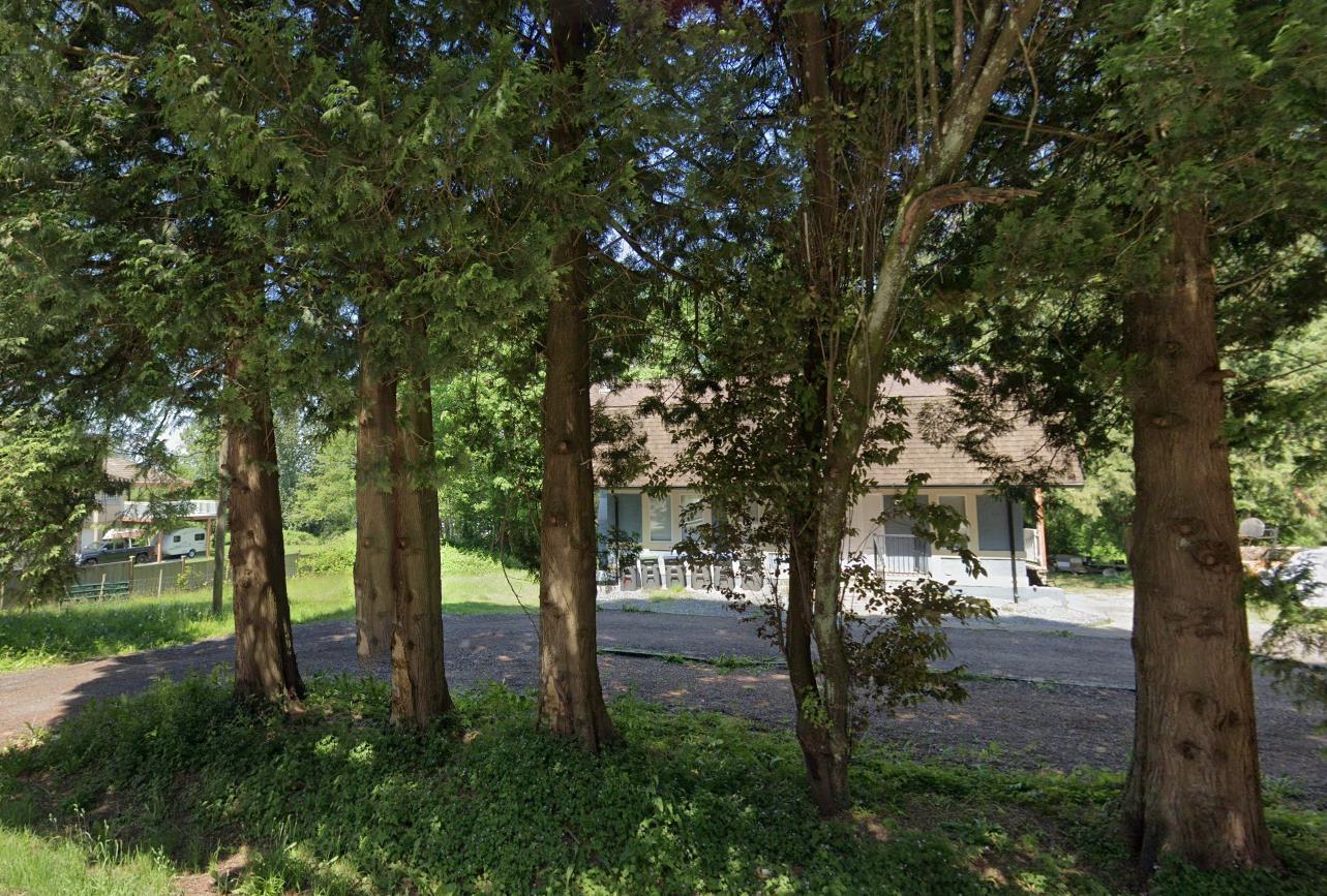 19273 80 Avenue, Surrey, British Columbia  V4N 4J1 - Photo 1 - R3007808