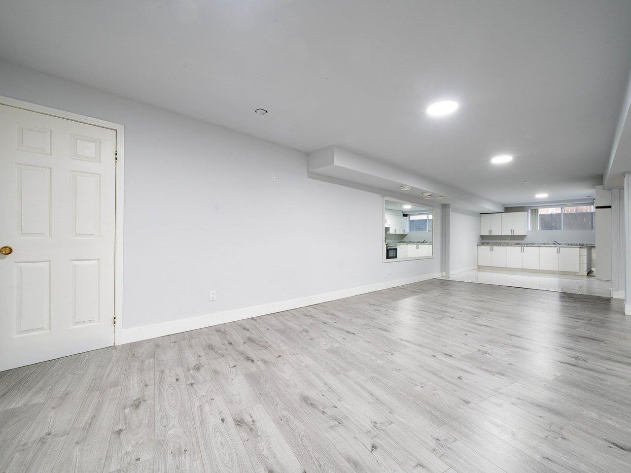 2644 140 Street, Surrey, British Columbia  V4P 2C7 - Photo 7 - R3127549