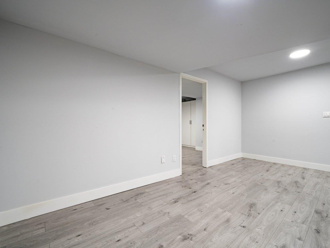 2644 140 Street, Surrey, British Columbia  V4P 2C7 - Photo 8 - R3127549