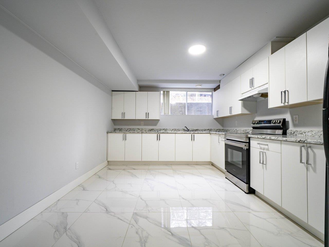 2644 140 Street, Surrey, British Columbia  V4P 2C7 - Photo 4 - R3127549