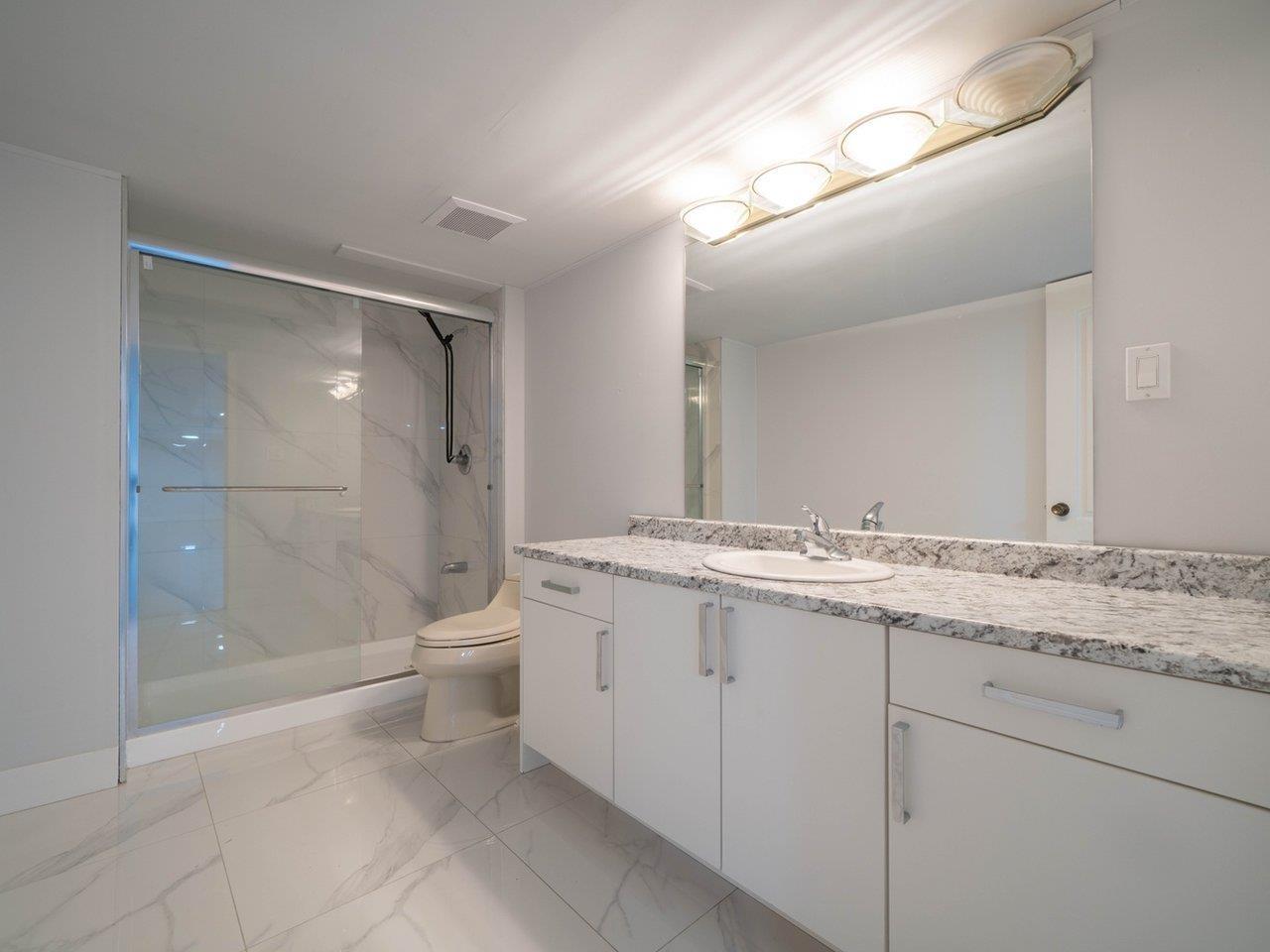 2644 140 Street, Surrey, British Columbia  V4P 2C7 - Photo 5 - R3127549