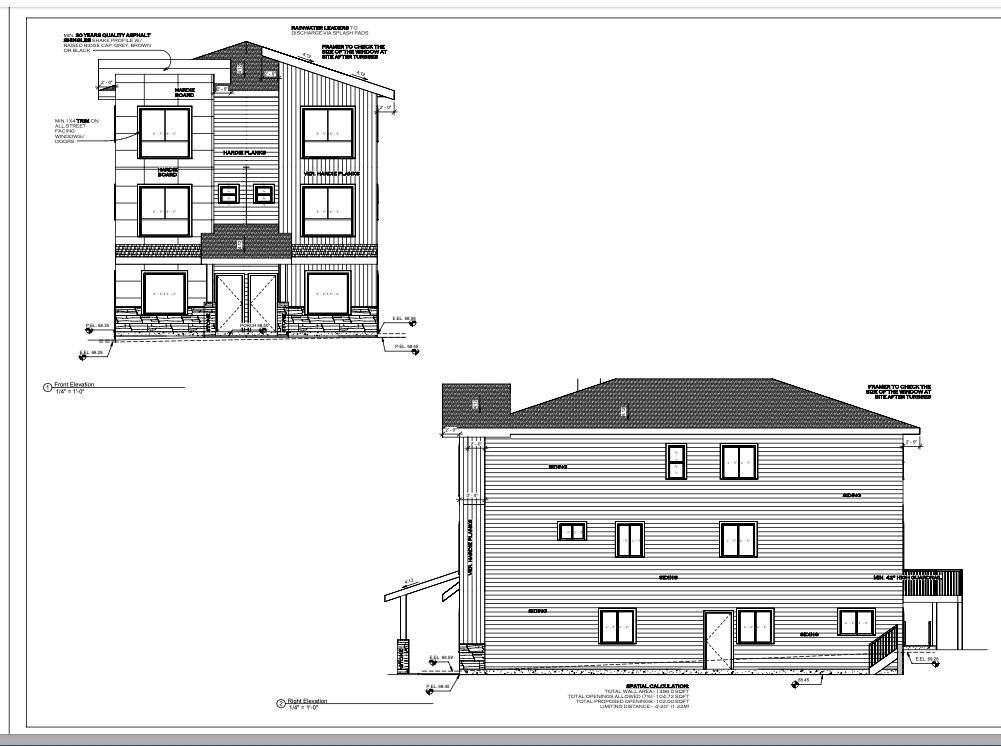 Lt.2 14634 60 Avenue, Surrey, British Columbia  V3S 1R6 - Photo 1 - R3125046
