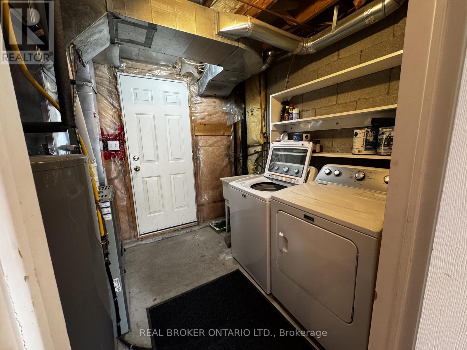 72 Wyatt Lane S, Aurora, Ontario  L4G 7E4 - Photo 17 - N13177006
