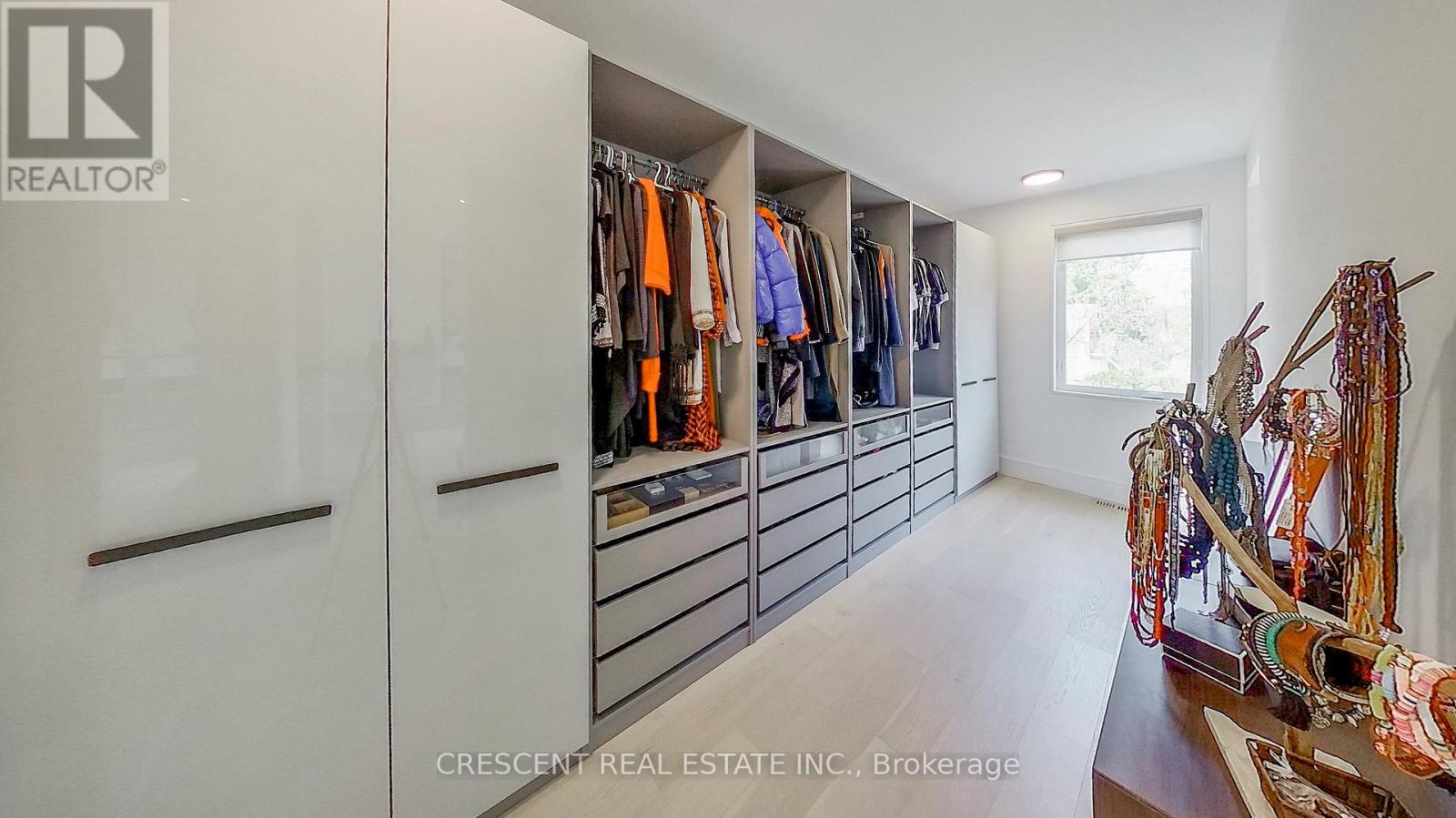 151 Shaver Avenue N, Toronto, Ontario  M9B 4N9 - Photo 26 - W13177226