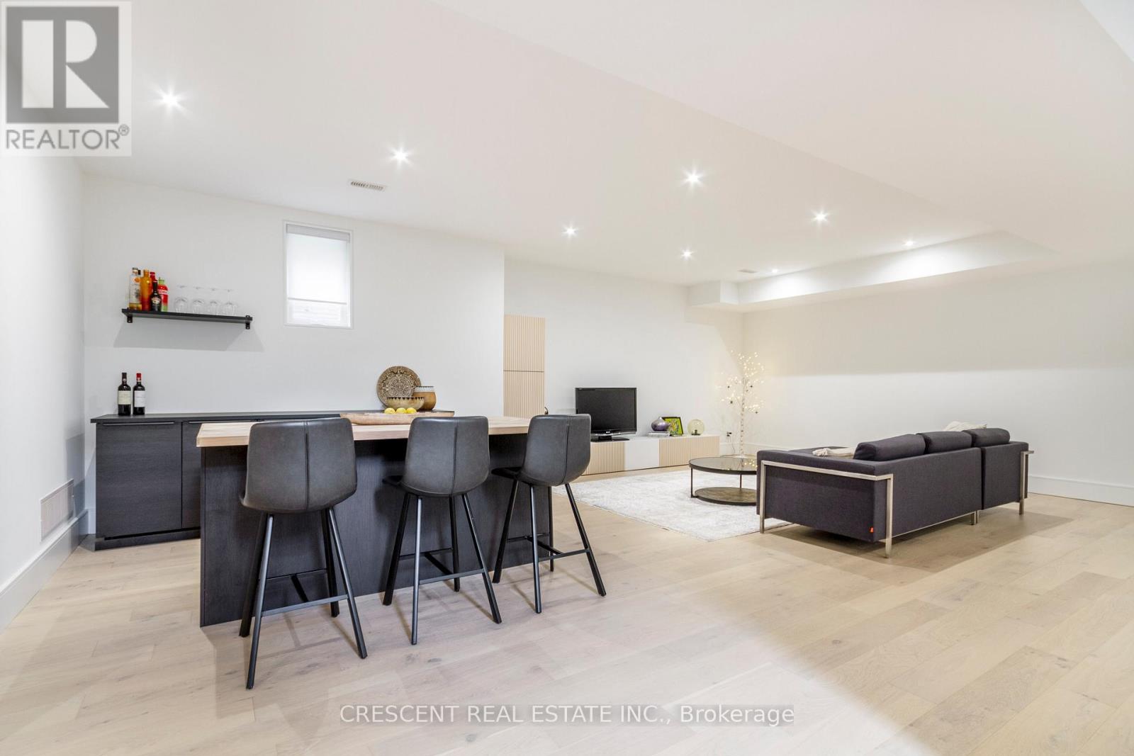 151 Shaver Avenue N, Toronto, Ontario  M9B 4N9 - Photo 35 - W13177226