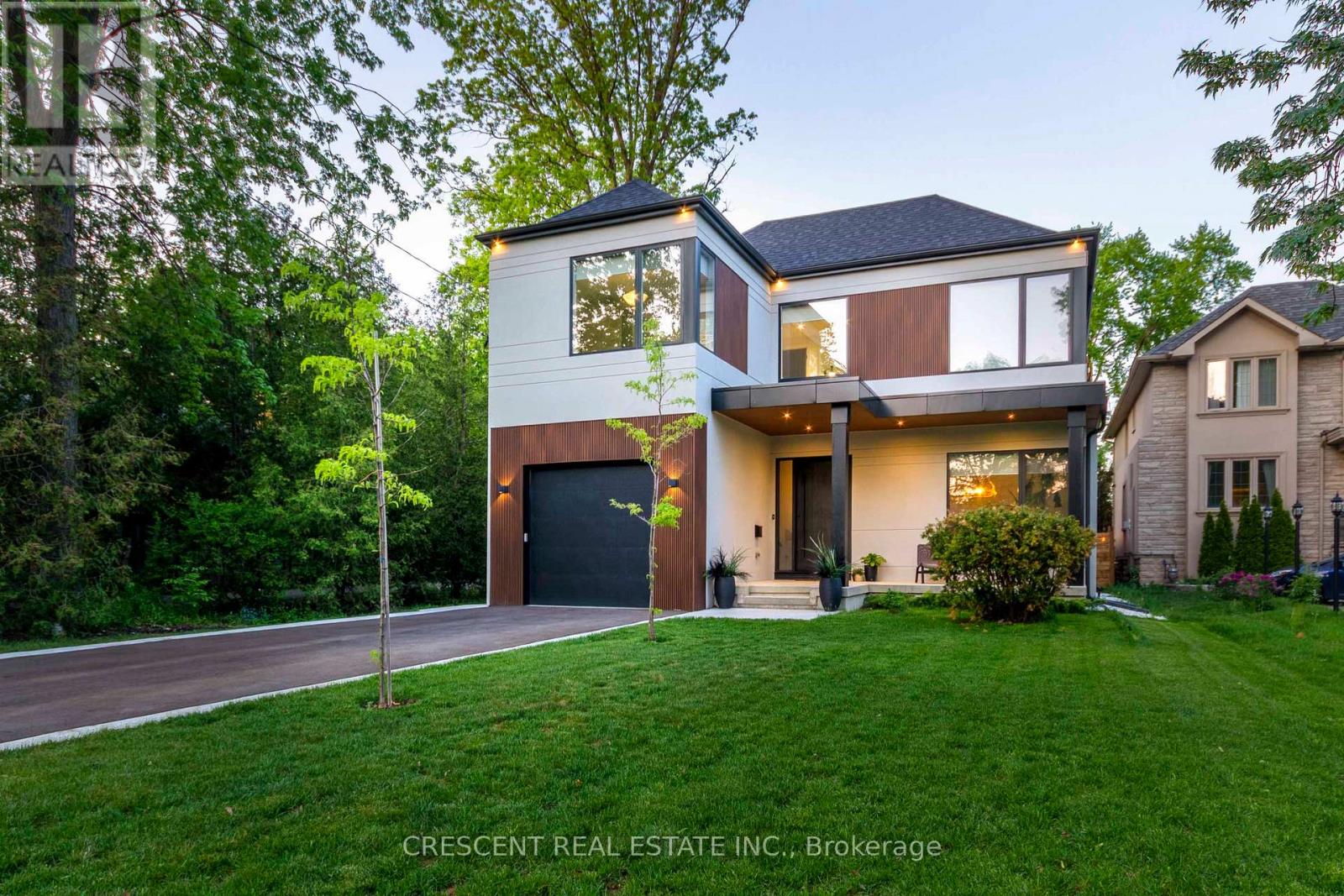 151 Shaver Avenue N, Toronto, Ontario  M9B 4N9 - Photo 42 - W13177226