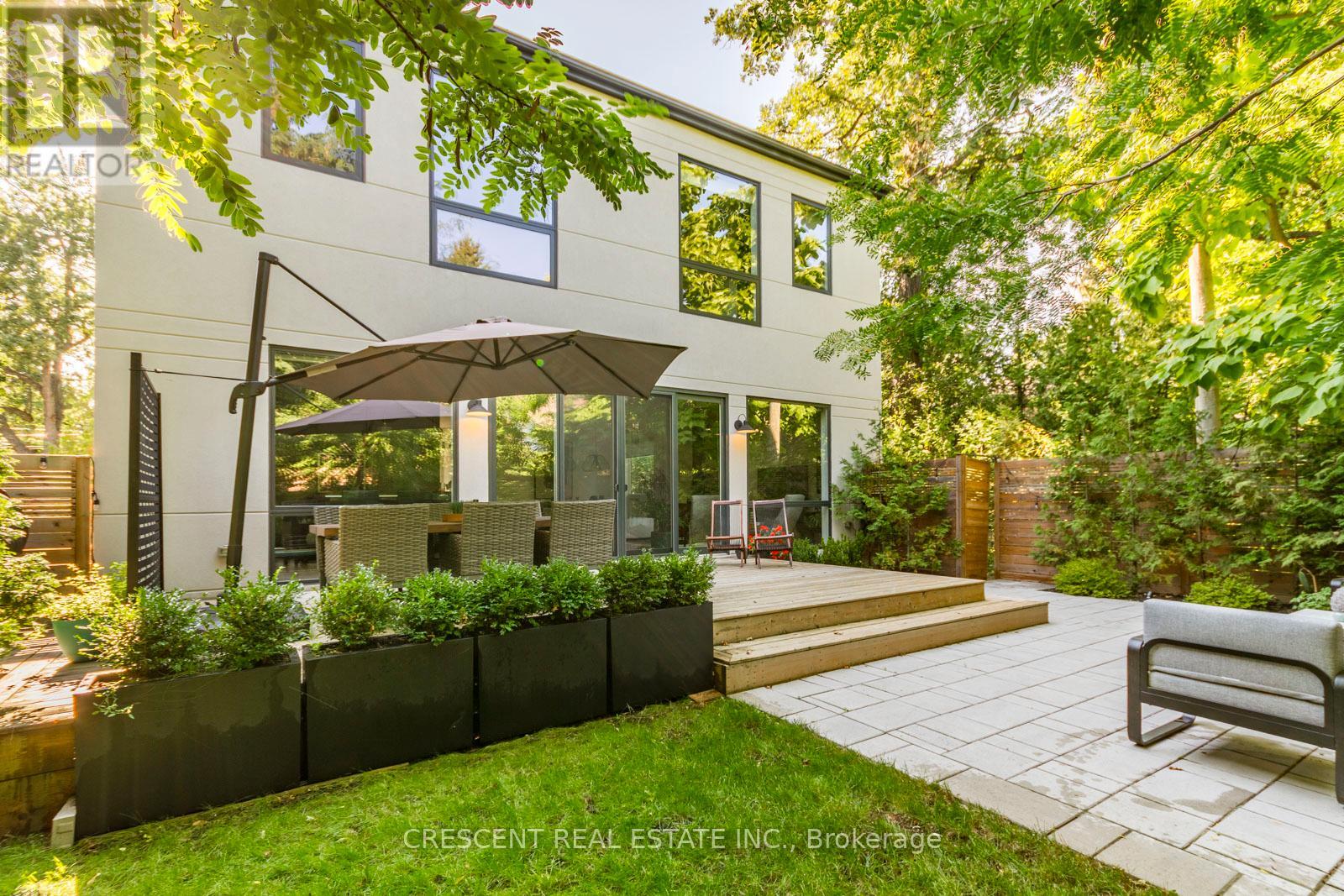 151 Shaver Avenue N, Toronto, Ontario  M9B 4N9 - Photo 47 - W13177226