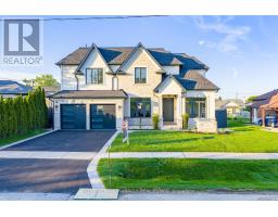 383 SOUTHVIEW ROAD, Oakville, Ontario