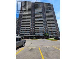 301 - 3390 WESTON ROAD, Toronto, Ontario