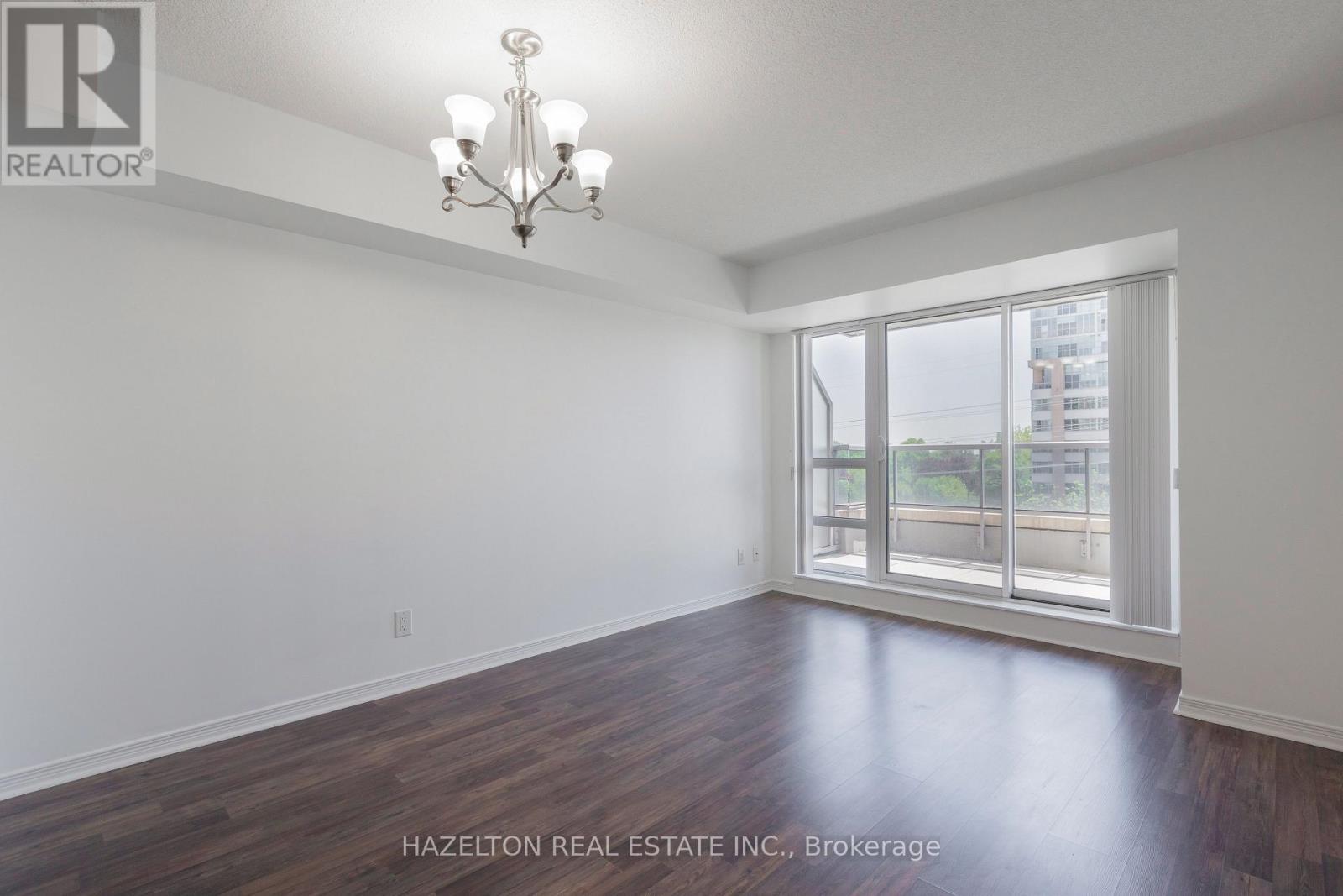 504 - 3 Michael Power Place, Toronto, Ontario  M9A 0A2 - Photo 10 - W13177254