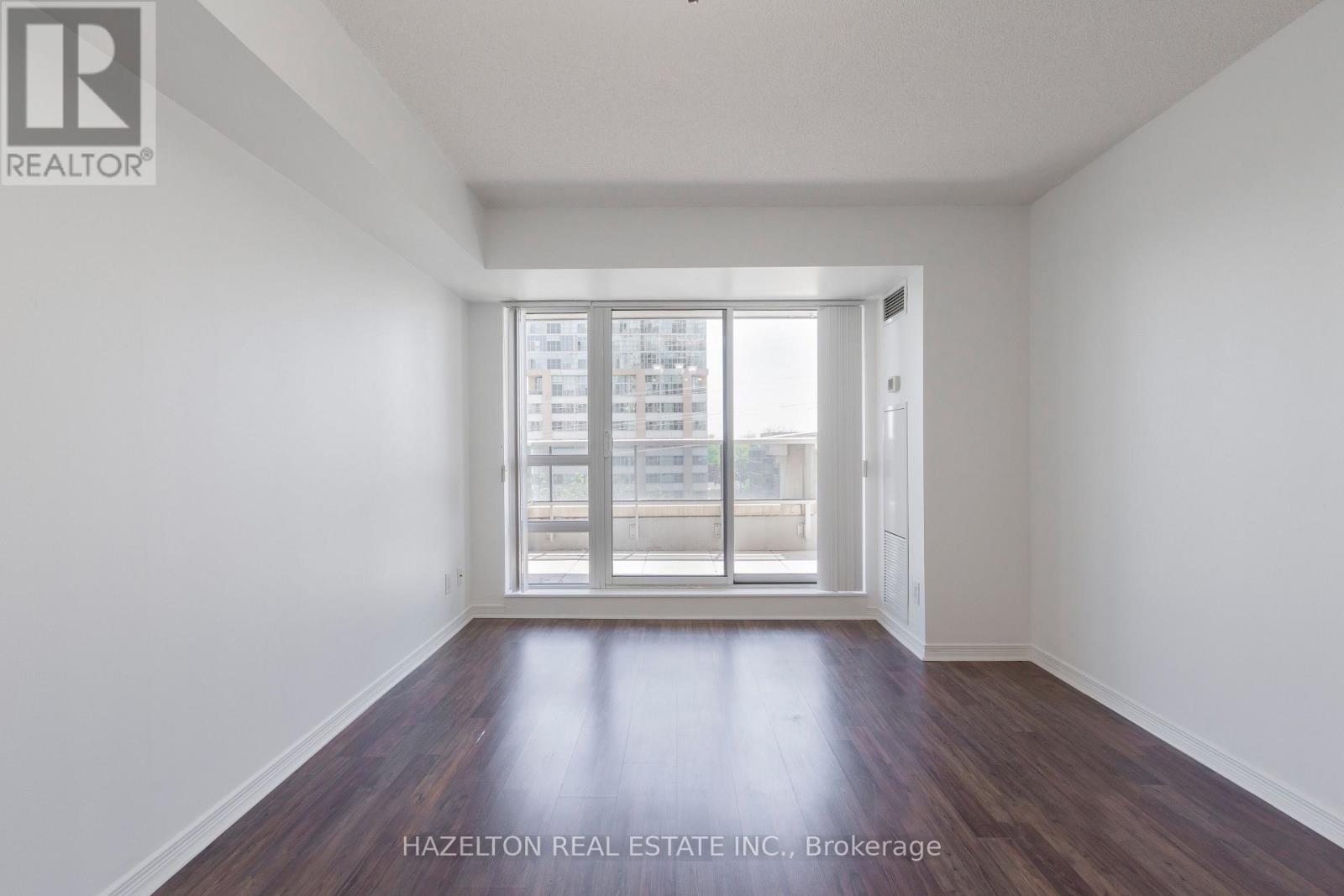 504 - 3 Michael Power Place, Toronto, Ontario  M9A 0A2 - Photo 11 - W13177254